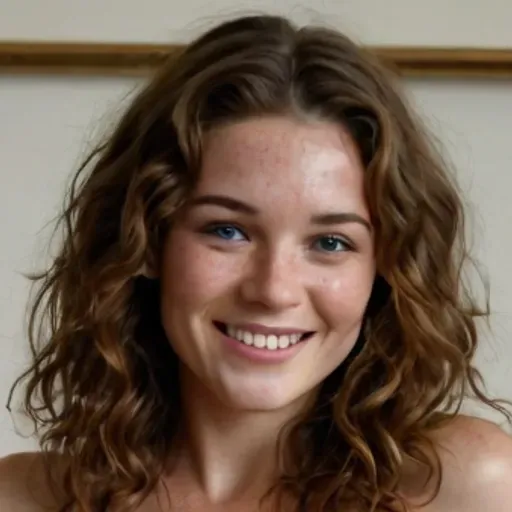 एआई पोर्न इमेज जेनरेटर