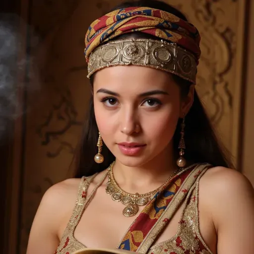 générateur d’images porno IA