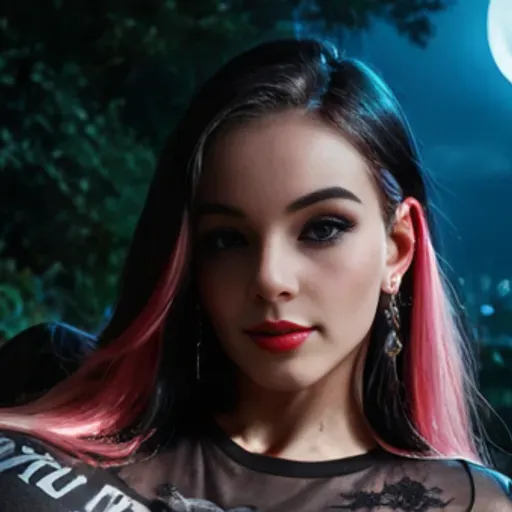 générateur d’images porno IA