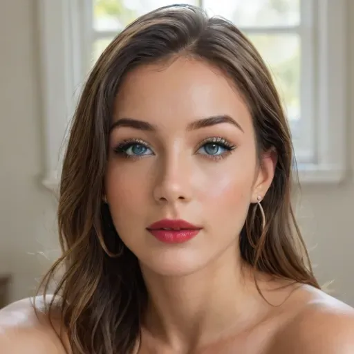 KI-Pornobild-Generator