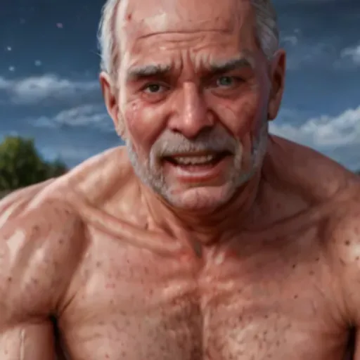 AI 포르노 사진 생성기