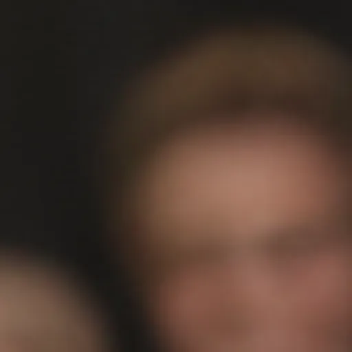 AI 포르노 사진 생성기