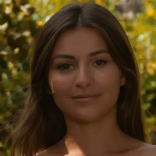 AIポルノ画像ジェネレーター