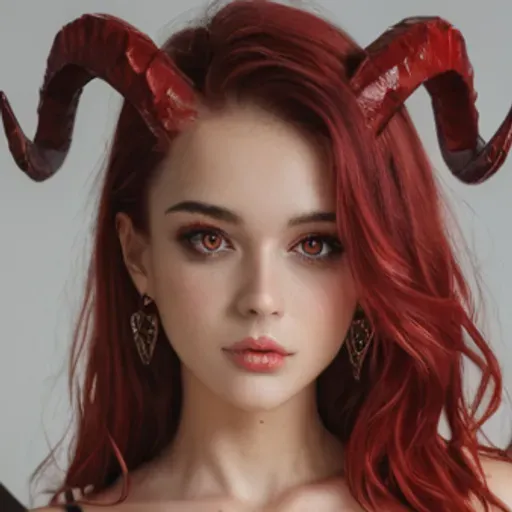 एआई पोर्न इमेज जेनरेटर