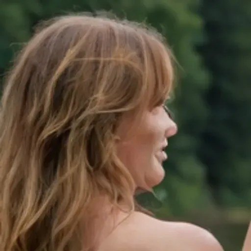 generatore di foto porno IA