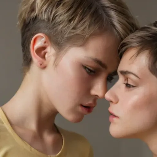 ตัวสร้างรูปโปรโมชั่น AI