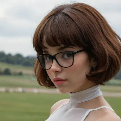 генератор порно-изображений на ИИ