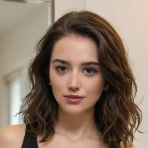 एआई पोर्न इमेज जेनरेटर