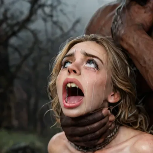 генератор порно-картинок на ИИ