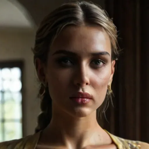 एआई पोर्न इमेज जेनरेटर