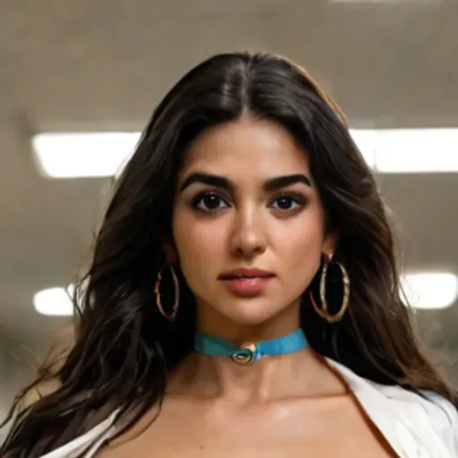 генератор порно-изображений на ИИ