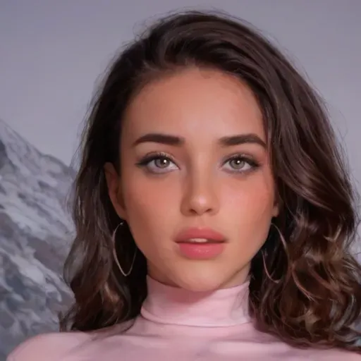 एआई पोर्न इमेज जेनरेटर