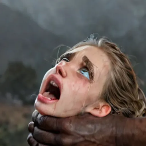 ตัวสร้างรูปโปรโมชั่น AI