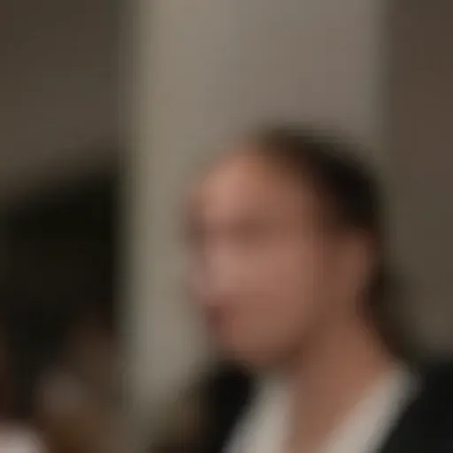 एआई पोर्न पिक जेनरेटर