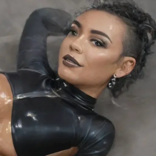 एआई पोर्न इमेज जेनरेटर