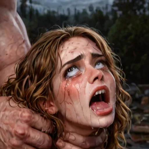 एआई पोर्न इमेज जेनरेटर