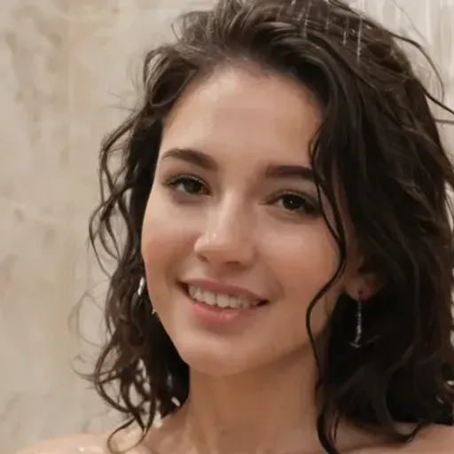 генератор порно-изображений на ИИ