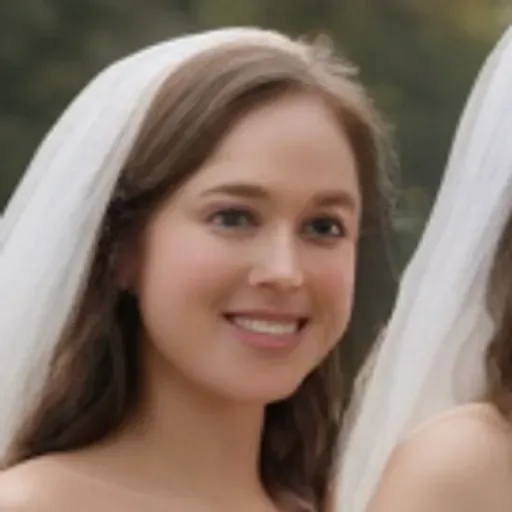 AIポルノ写真ジェネレーター