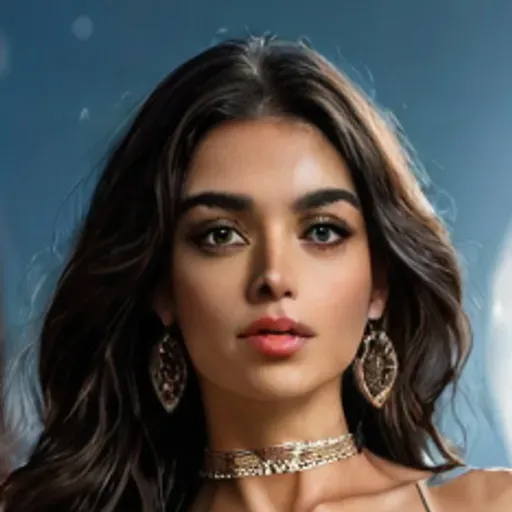 generador de imágenes porno con IA