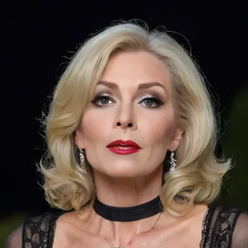 gerador de imagens pornô com IA