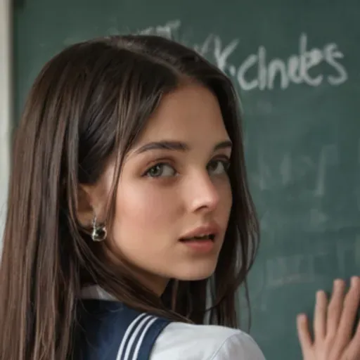 generador de imágenes porno con IA