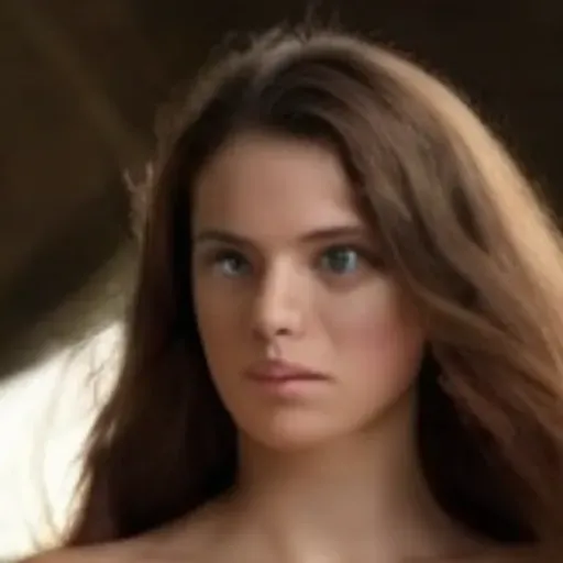 ตัวสร้างรูปโปรโมชั่น AI