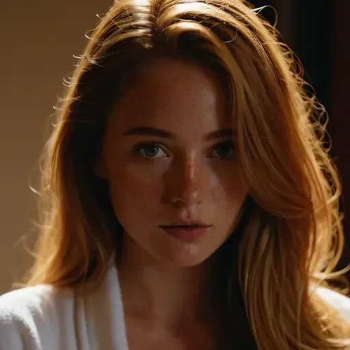 генератор порно-изображений на ИИ