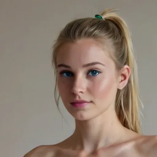 генератор порно-изображений на ИИ