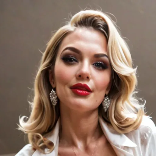 генератор порно-изображений на ИИ