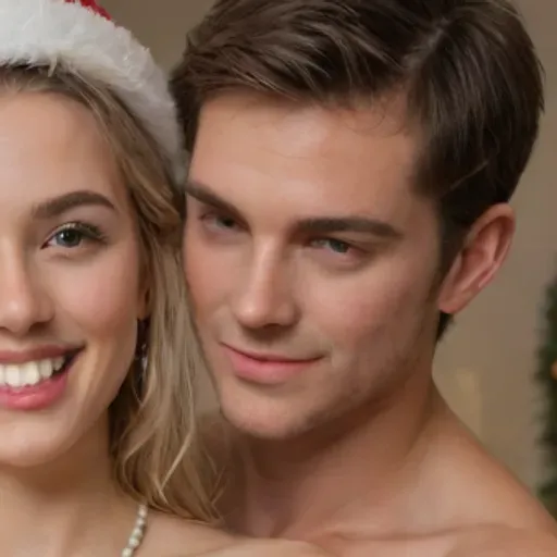 AI色情照片生成器