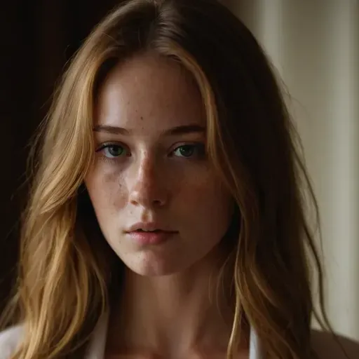 gerador de imagens pornô com IA