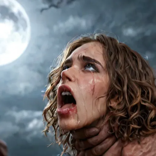 генератор порно-картинок на ИИ