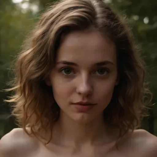 gerador de imagens pornô com IA