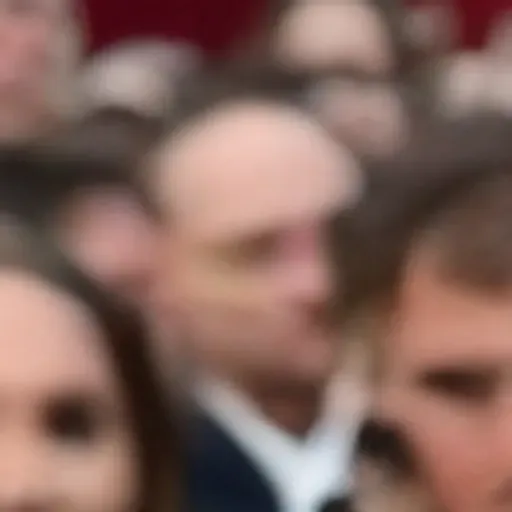 générateur de photos porno IA