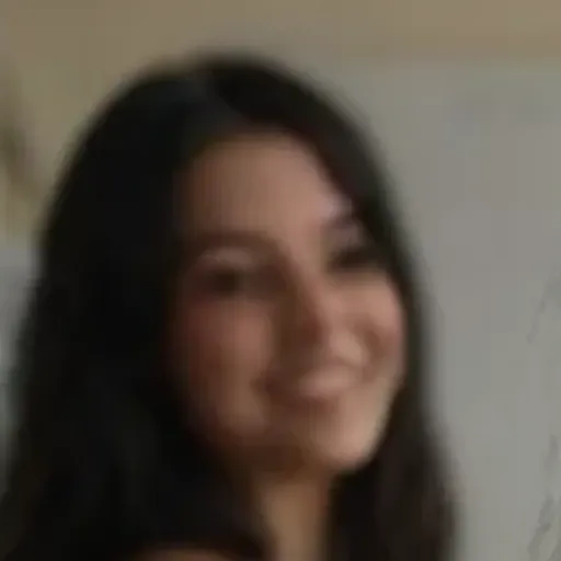 generatore di foto porno IA