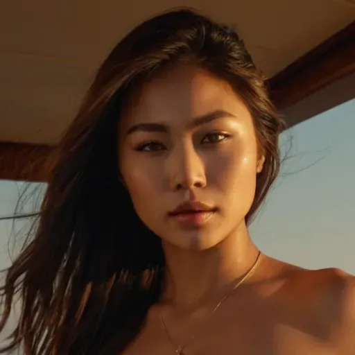 gerador de imagens pornô com IA