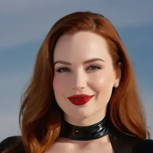 générateur d’images porno IA