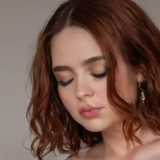 AI porn pic generator