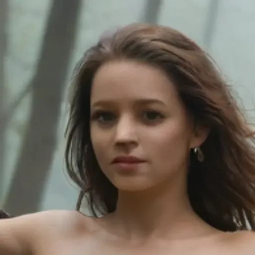 gerador de imagens pornô com IA