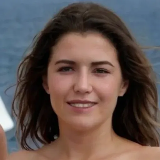 KI-Pornobildchen-Generator