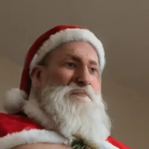 generador de fotos porno con IA