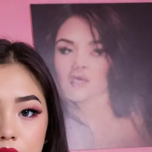 ตัวสร้างรูปโปรโมชั่น AI