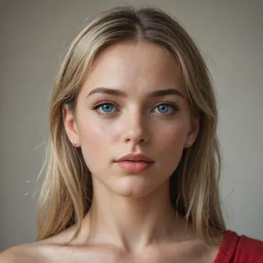 генератор порно-изображений на ИИ