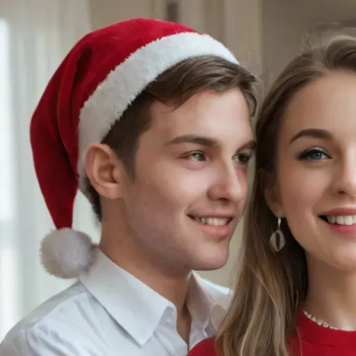 gerador de fotos pornô com IA