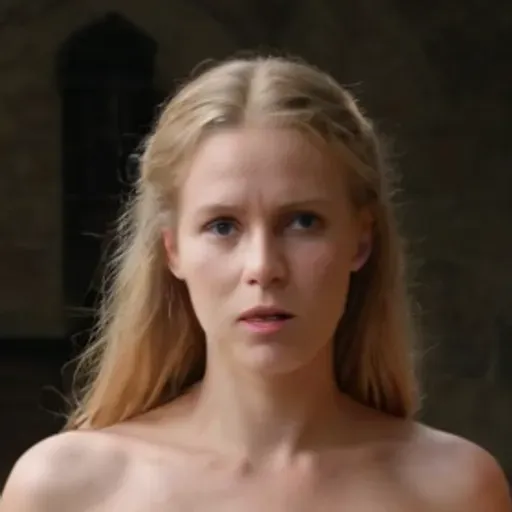 AI porn pic generator