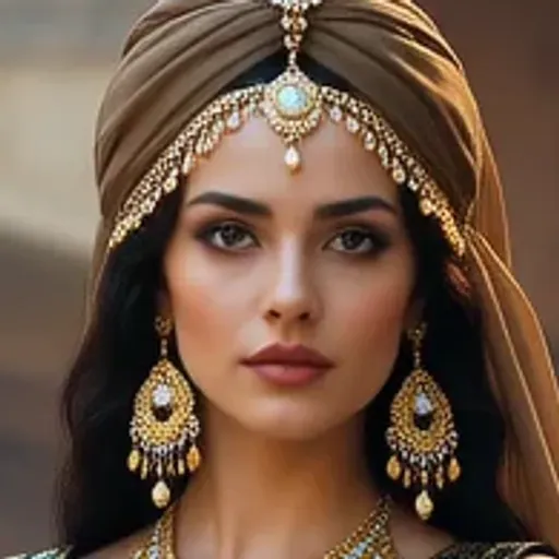 gerador de imagens pornô com IA