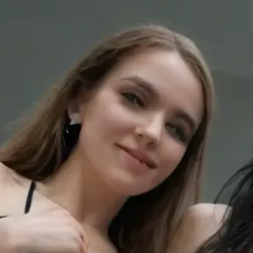 yapay zekâ porno foto üretici