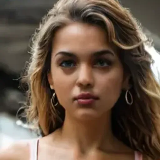 एआई पोर्न इमेज जेनरेटर