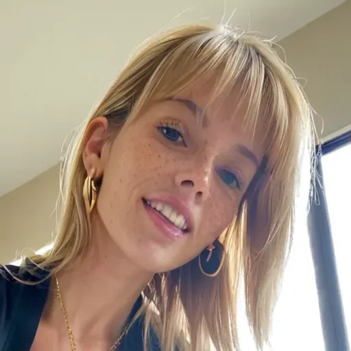 एआई पोर्न इमेज जेनरेटर