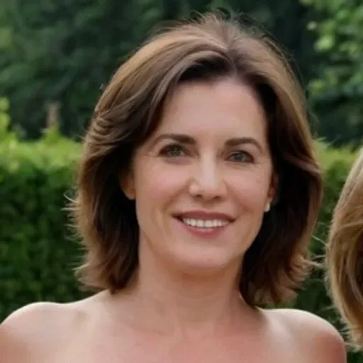 AI porn pic generator